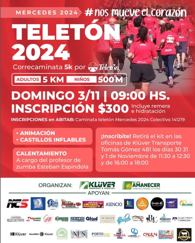 captura de pantalla 2025 07 11 091707