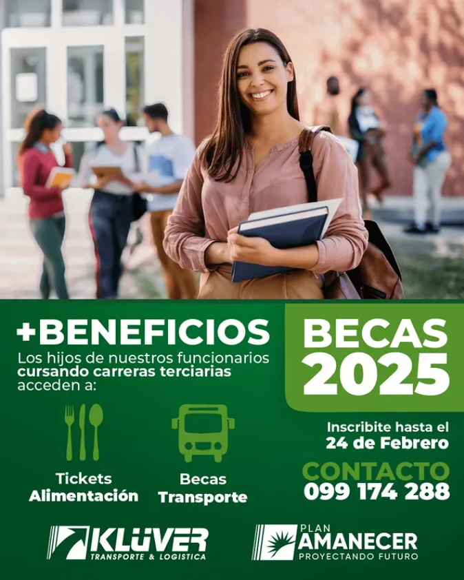 captura de pantalla 2025 07 14 100228