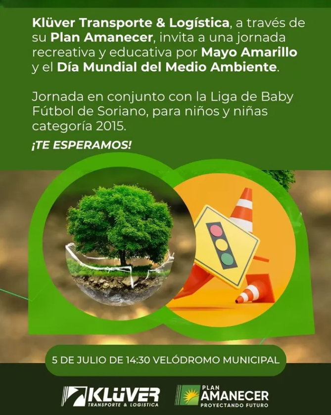 captura de pantalla 2025 07 14 100444