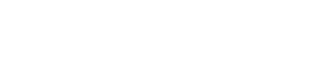 transporte kluver blanco