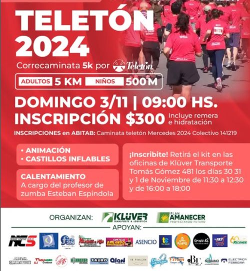 captura de pantalla 2025 07 11 091707